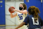 WBBall vs Fisher 1 265